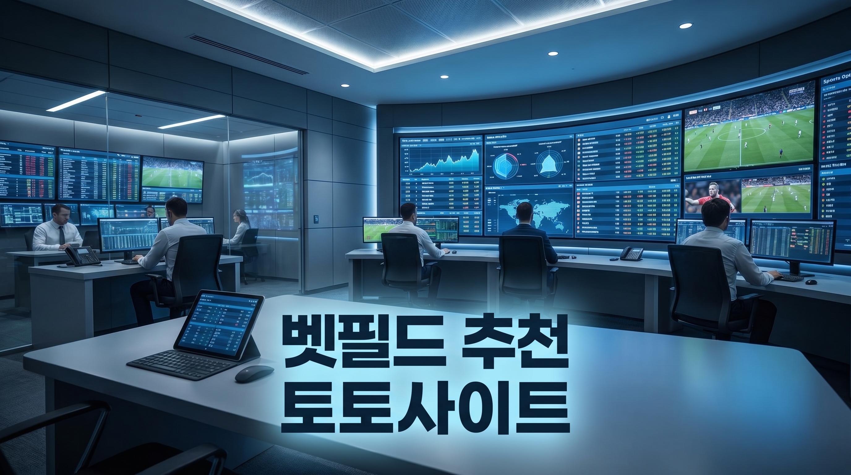6p-consulting에서 다루는 토토메이저사이트, 토토 입플, 사설토토, 메이저사이트, 토토커뮤니티, 토토 추천, 메이저 사설 토토 내용을 최신 동향 관점에서 요약한 설명 이미지
