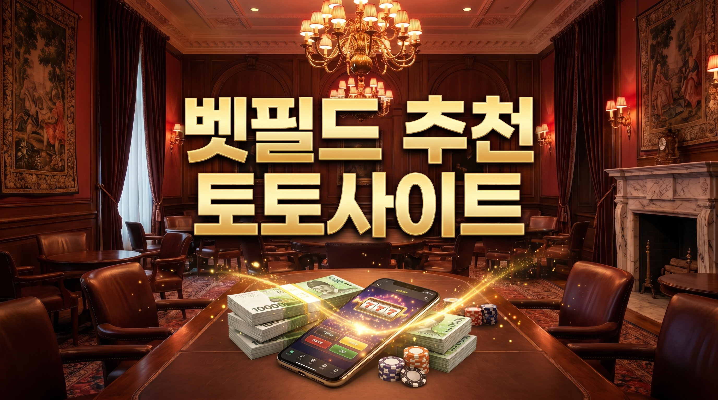 입플사이트, 스포츠 토토, 배트맨 토토, 토토, 베트맨 토토, 토토 사이트추천, 월드컵 토토사이트 기준으로 검증 포인트을 정리한 가이드 이미지